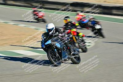 media/Dec-12-2025-2WTD (Fri) [[7c7cc9b1da]]/C Group/Session 4/